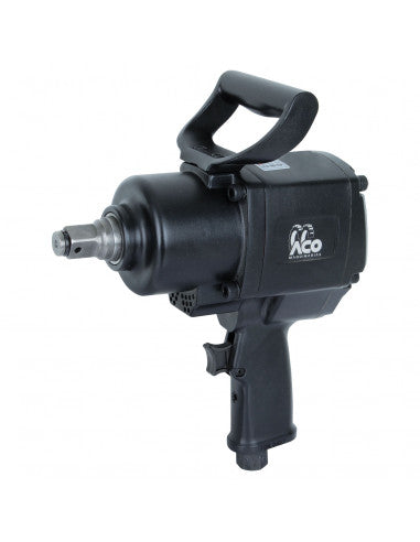 LLAVE de IMPACTO 3/4" 34A01B2