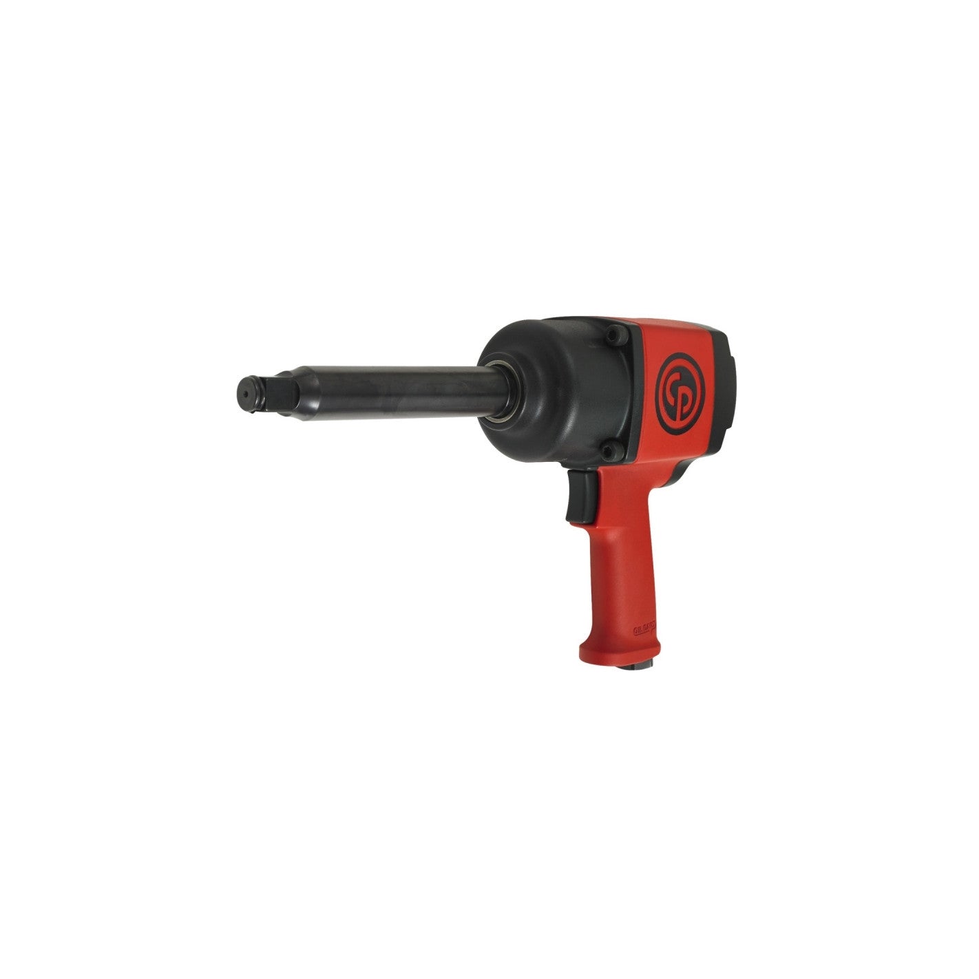 LLAVE de IMPACTO 3/4" CP7763-6