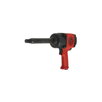 LLAVE de IMPACTO 3/4" CP7763-6