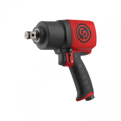 LLAVE de IMPACTO 3/4