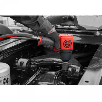 LLAVE de IMPACTO 3/4 CP7769