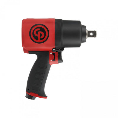 LLAVE de IMPACTO 3/4