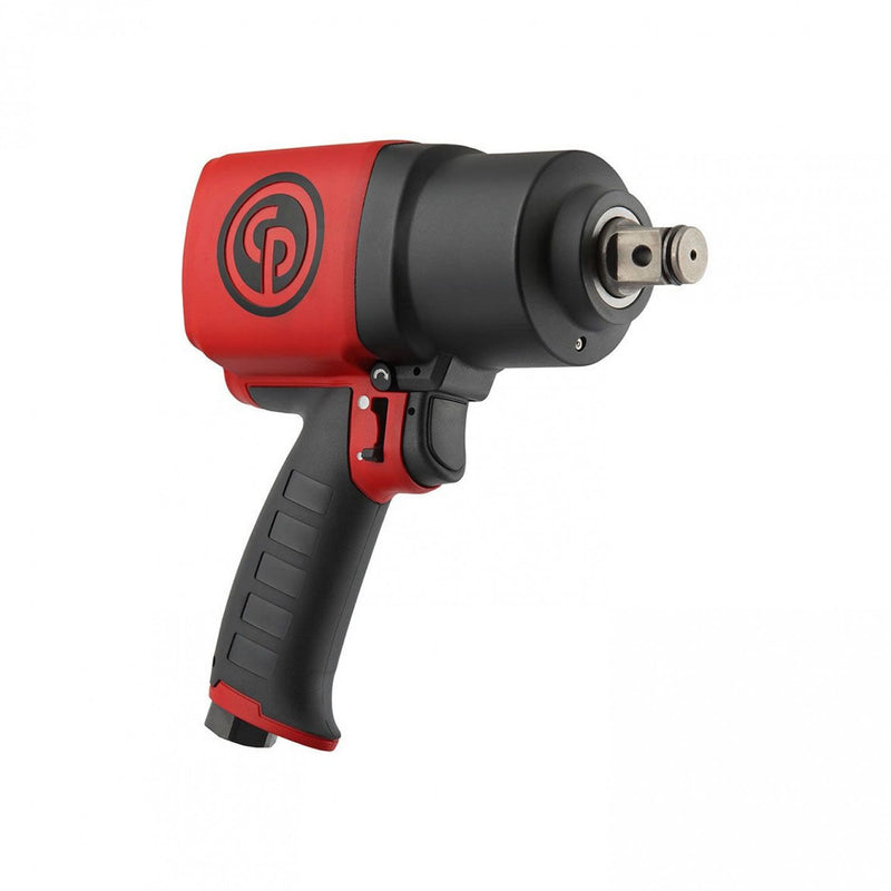 LLAVE de IMPACTO 3/4