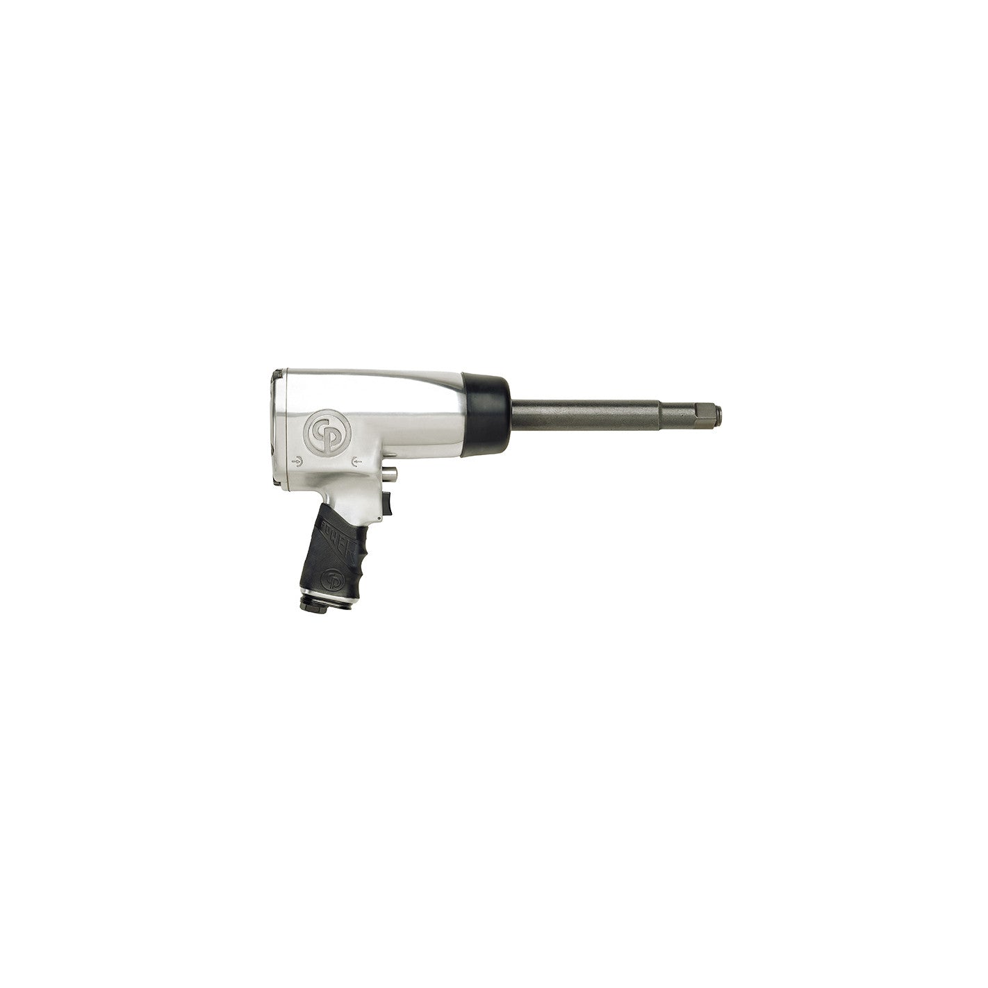 ATORNILLADOR NEUMATICO 1800 rpm CP780 (CP780) - CHICAGO PNEUMATIC