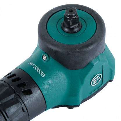 LLAVE de IMPACTO 3/8" Angular