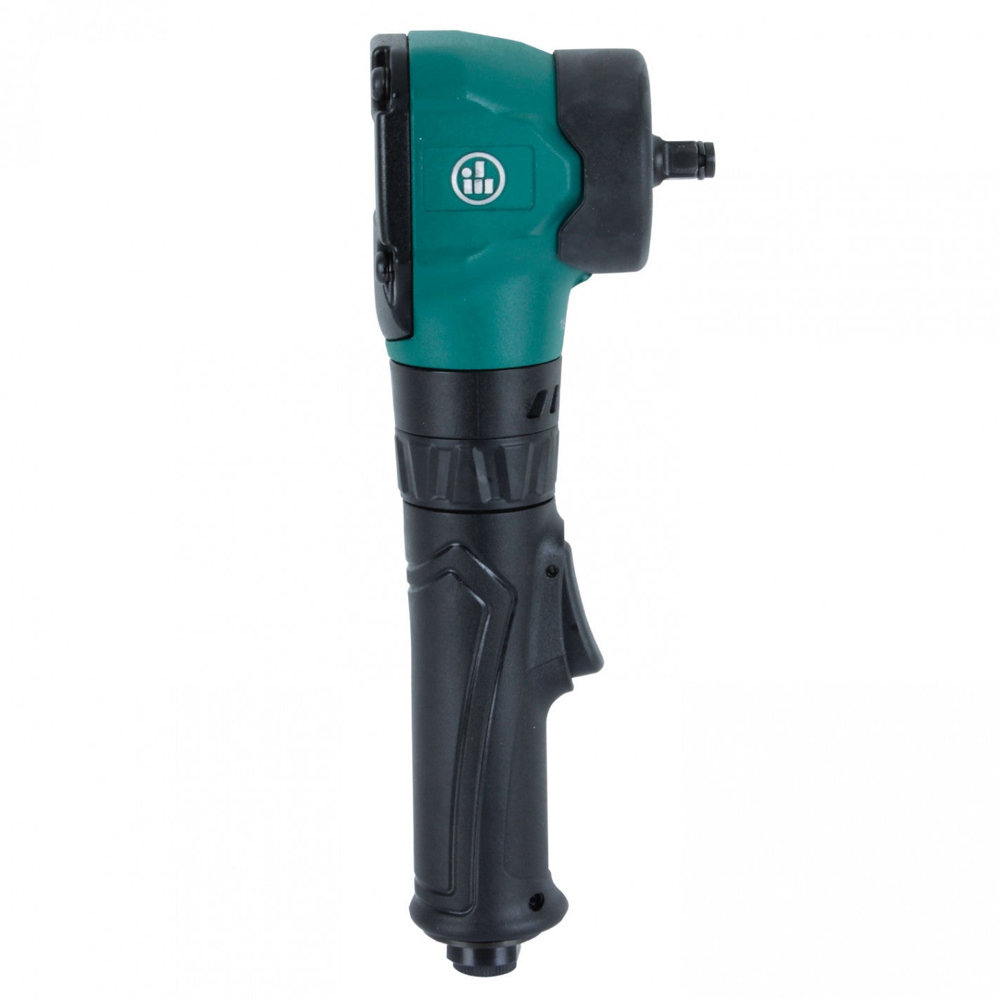 LLAVE de IMPACTO 3/8" Angular