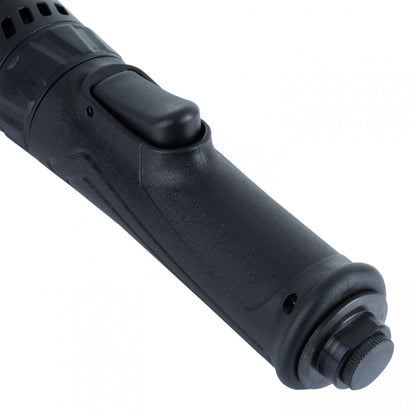LLAVE de IMPACTO 3/8" Angular