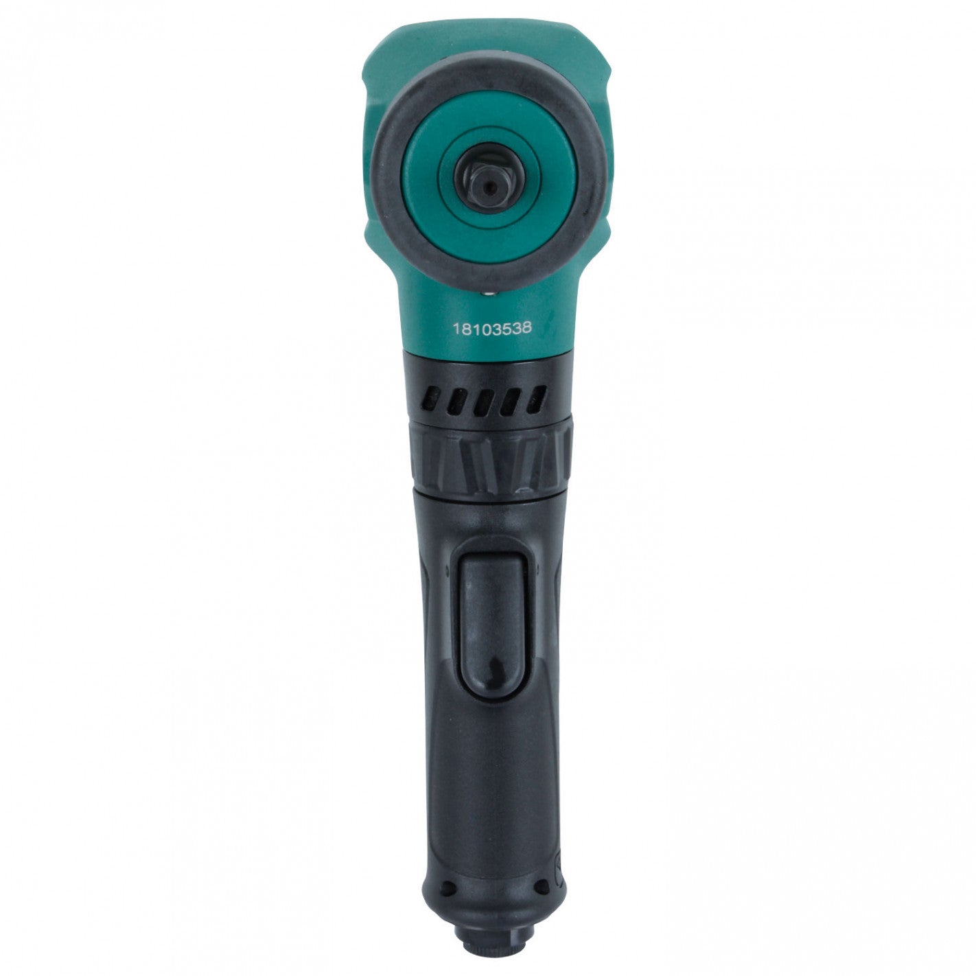LLAVE de IMPACTO 3/8" Angular