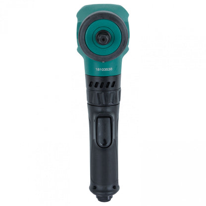 LLAVE de IMPACTO 3/8" Angular