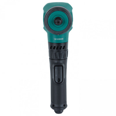 LLAVE de IMPACTO 3/8