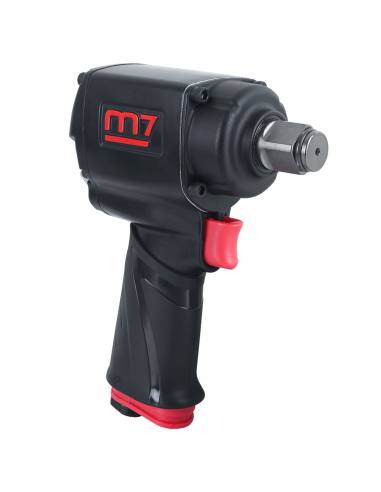 LLAVE DE IMPACTO CUADRANTE 3/4
