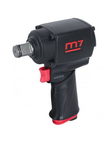 LLAVE DE IMPACTO CUADRANTE 3/4