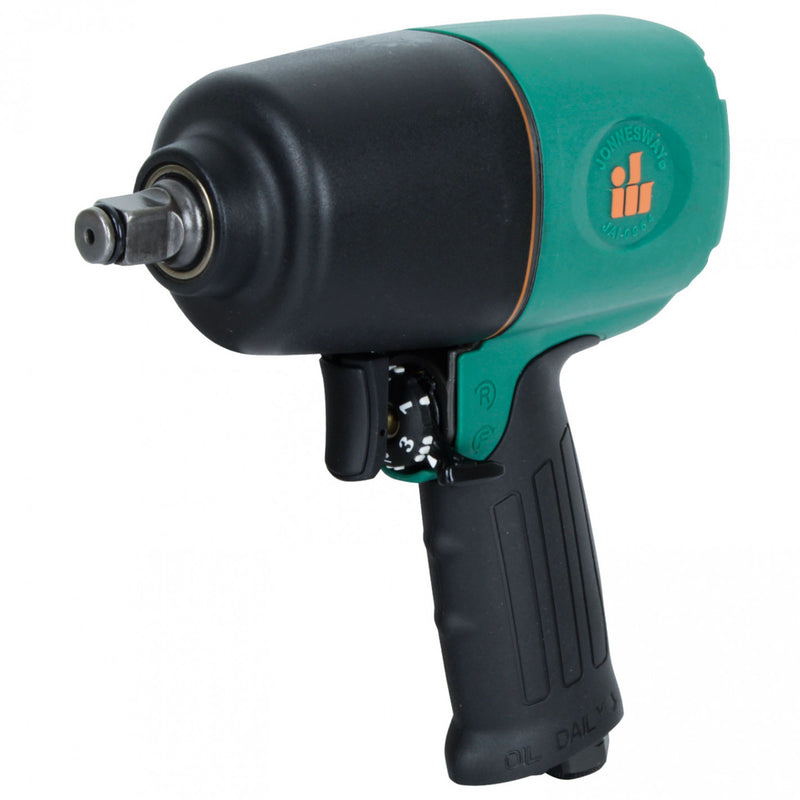 LLAVE de IMPACTO de COMPOSITE 1/2