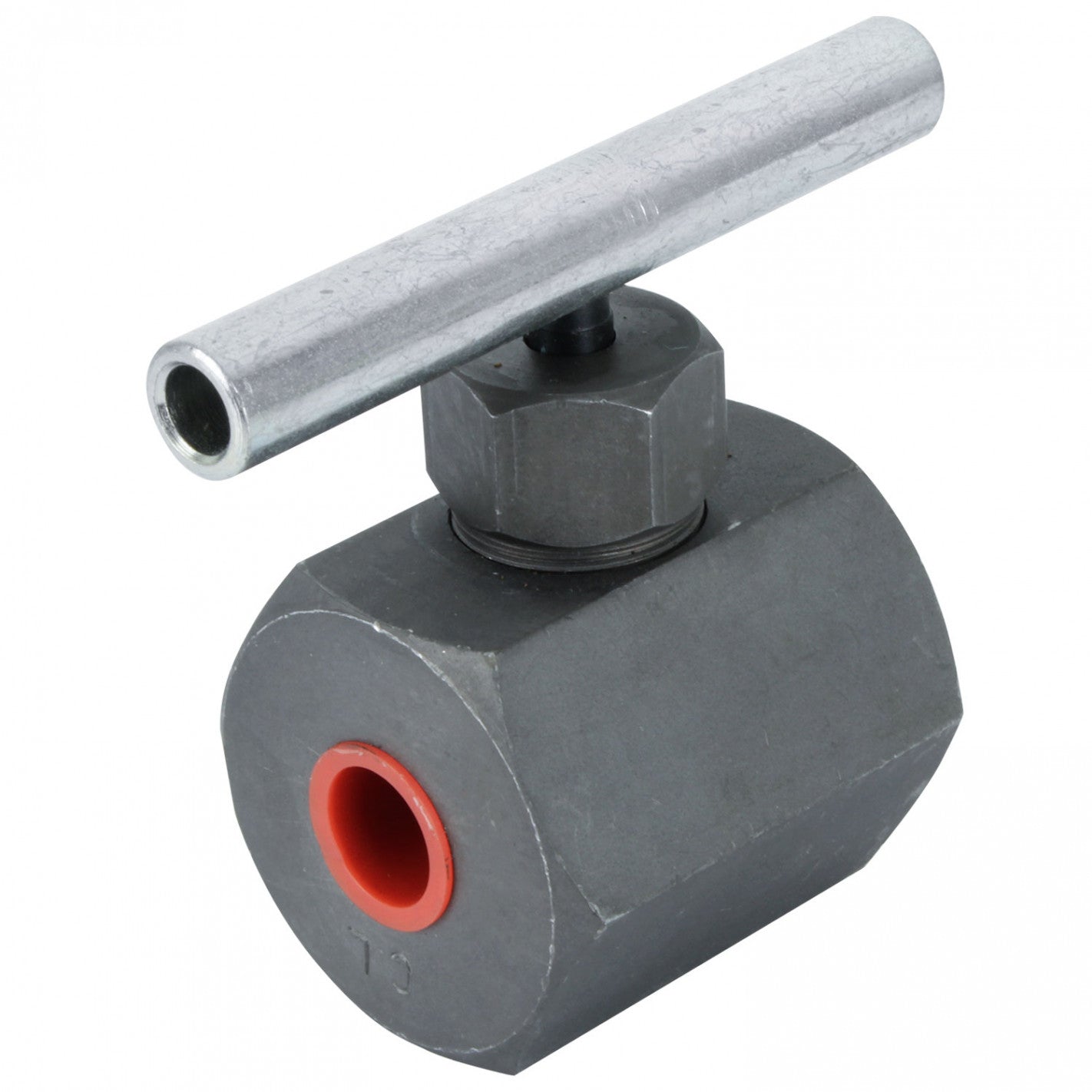LLAVE de PASO A-5509C (5509C) - MEGA