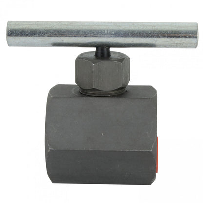 LLAVE de PASO A-5509C