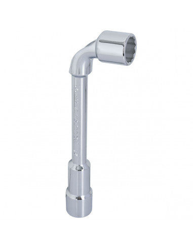 LLAVE de PIPA 30 mm (S57H130) - JONNESWAY