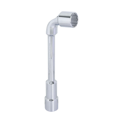 LLAVE de PIPA 32 mm S57H132