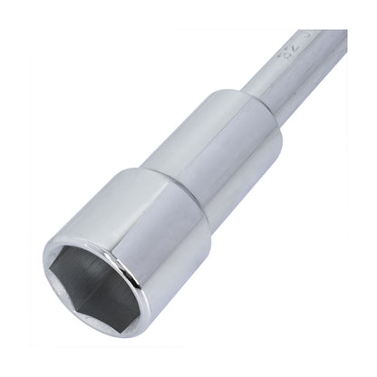 LLAVE de PIPA 32 mm S57H132