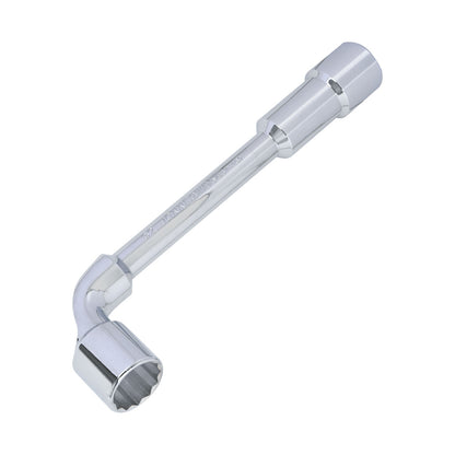 LLAVE de PIPA 32 mm S57H132