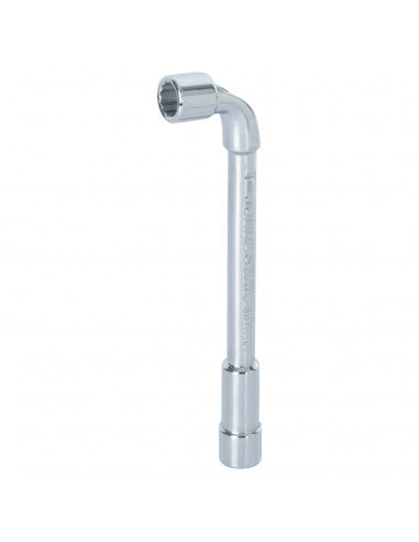 LLAVE de PIPA 8 mm S57H108 (S57H108) - JONNESWAY