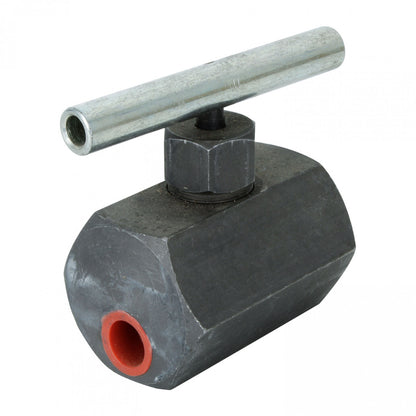 LLAVE DE SEGURIDAD A-5510