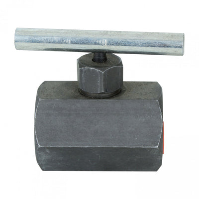LLAVE DE SEGURIDAD A-5510