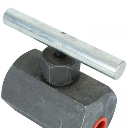 LLAVE DE SEGURIDAD A-5510