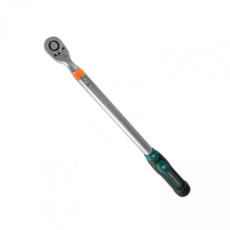 LLAVE DE TORQUE DUAL 1