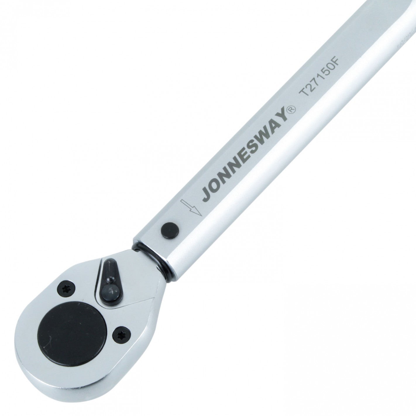 LLAVE DE TORQUE 1/2" 20-150 ft-lbs T27150F