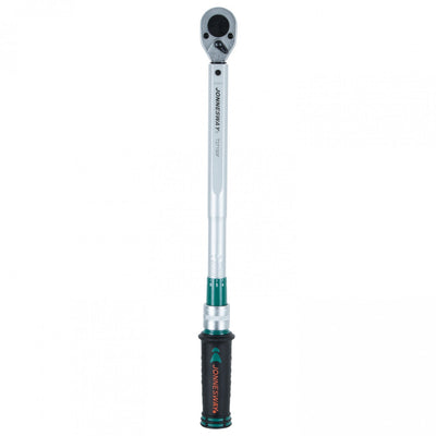 LLAVE DE TORQUE 1/2