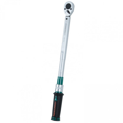 LLAVE DE TORQUE 1/2" 20-150 ft-lbs T27150F