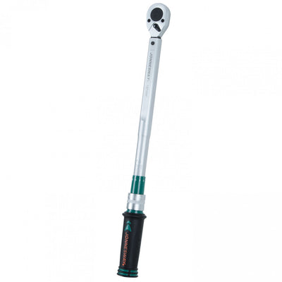 LLAVE DE TORQUE 1/2
