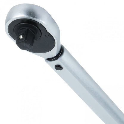 LLAVE DE TORQUE 1/2" 20-150 ft-lbs T27150F