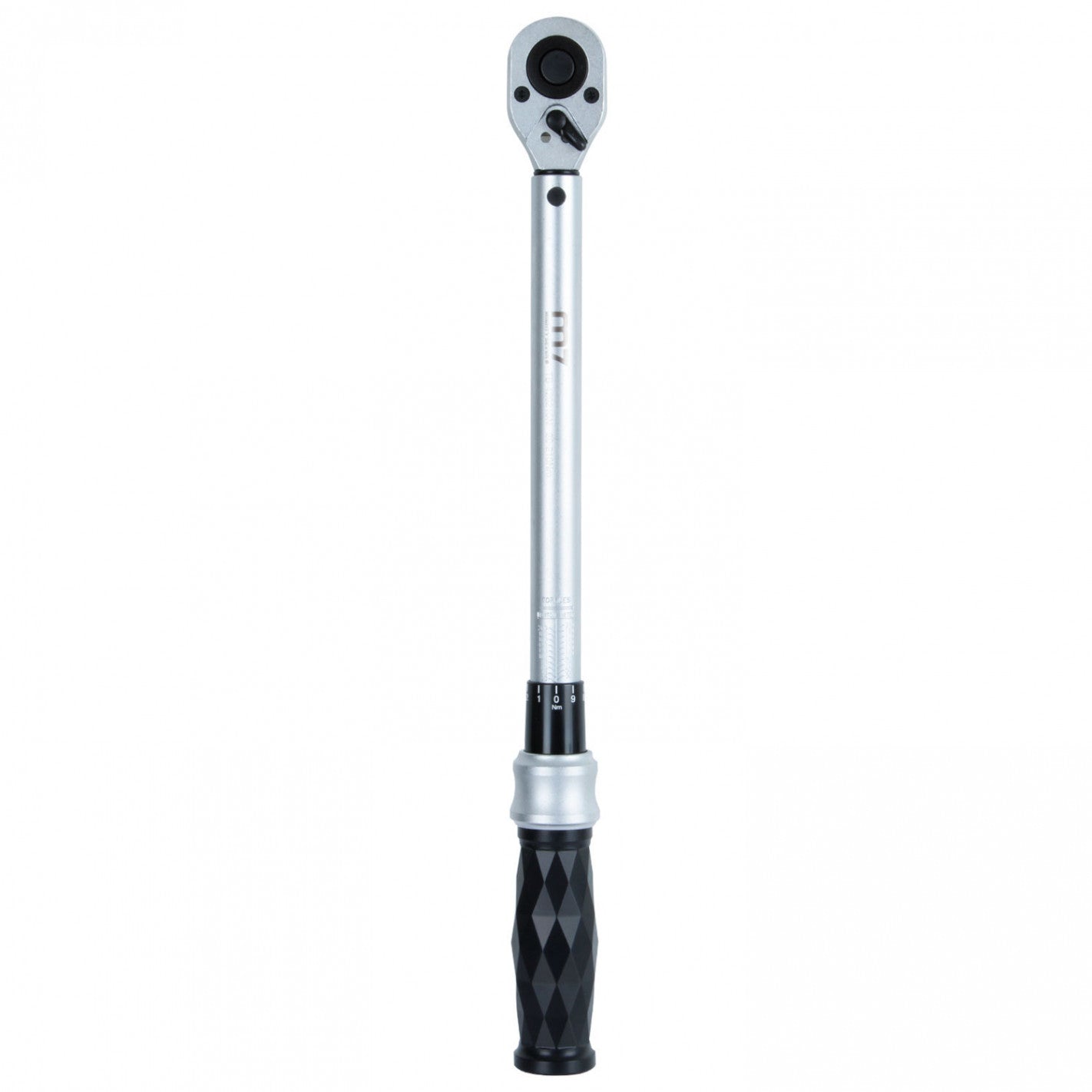 LLAVE DE TORQUE DUAL 1/2" 20-210 NM TB-420210N