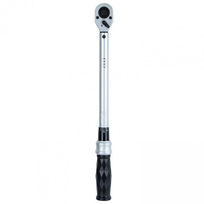 LLAVE DE TORQUE DUAL 1/2" 20-210 NM TB-420210N