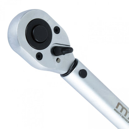 LLAVE DE TORQUE DUAL 1/2" 20-210 NM TB-420210N