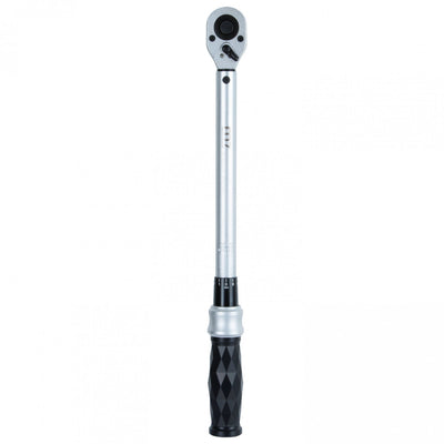 LLAVE DE TORQUE DUAL 1/2
