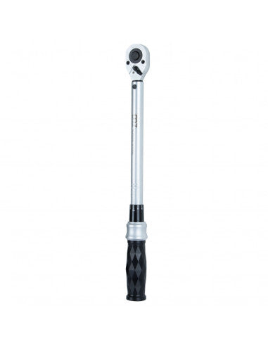 LLAVE DE TORQUE DUAL 1/2