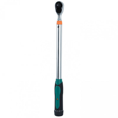 LLAVE DE TORQUE DUAL 1/2