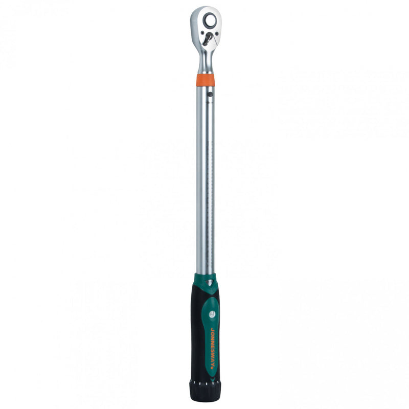 LLAVE DE TORQUE DUAL 1/2