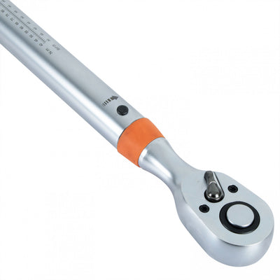 LLAVE DE TORQUE DUAL 1/2