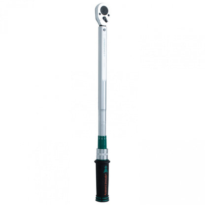 LLAVE DE TORQUE 1/2" 30-250 ft-lbs (T27250F) - JONNESWAY