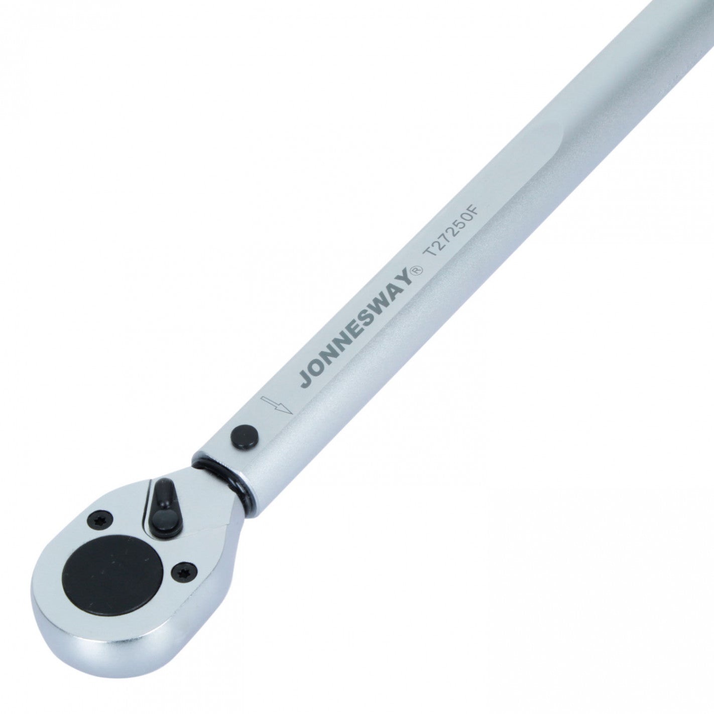 LLAVE DE TORQUE 1/2" 30-250 ft-lbs (T27250F) - JONNESWAY