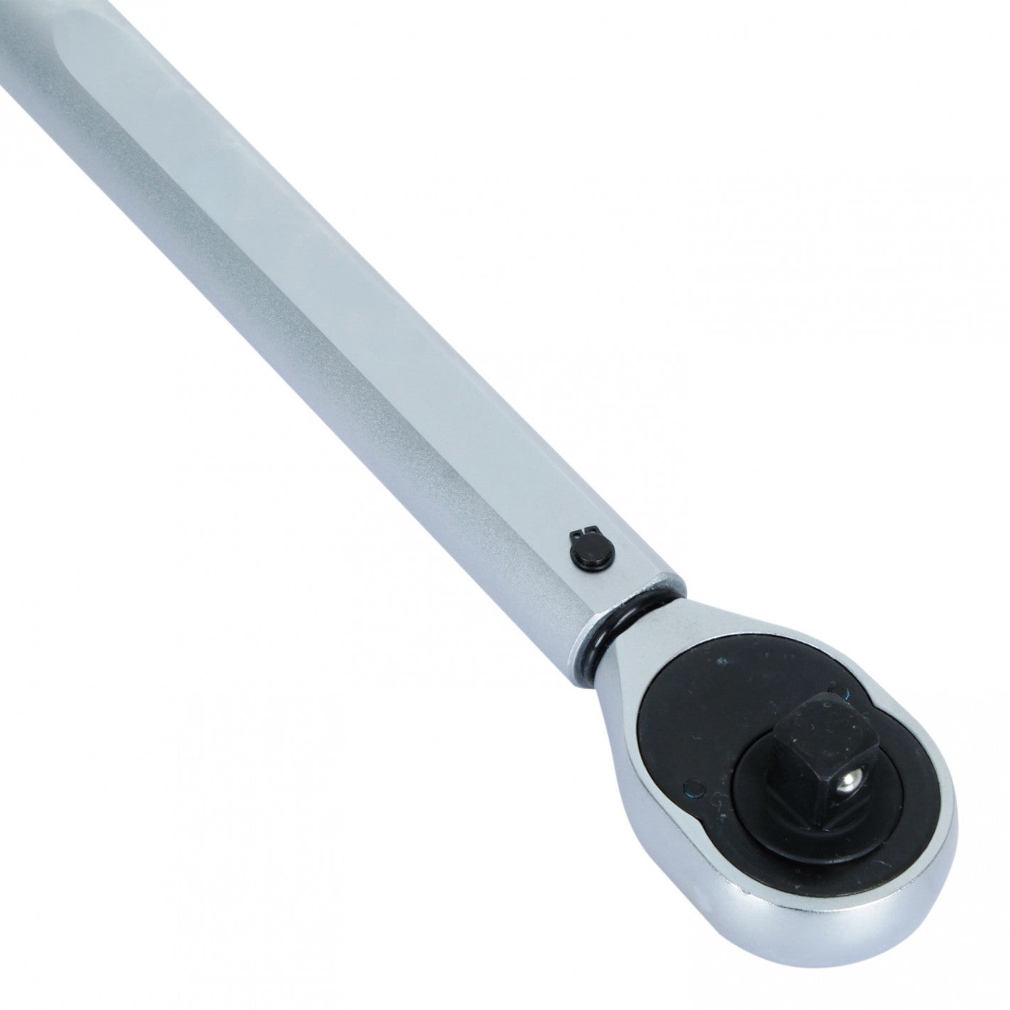 LLAVE DE TORQUE 1/2" 30-250 ft-lbs (T27250F) - JONNESWAY