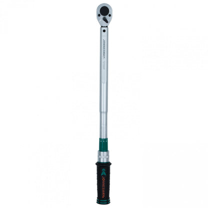 LLAVE DE TORQUE 1/2" 30-250 ft-lbs T27250F