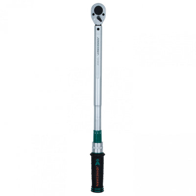LLAVE DE TORQUE 1/2