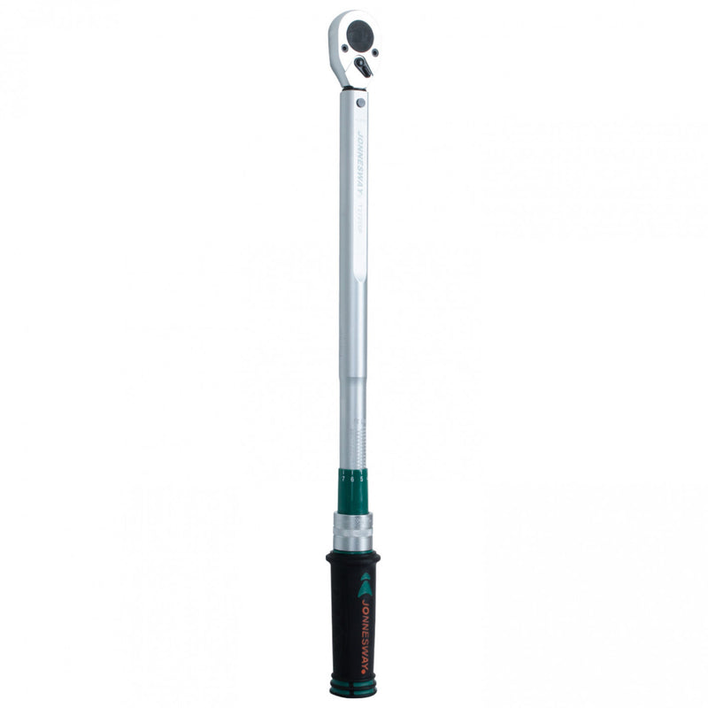 LLAVE DE TORQUE 1/2