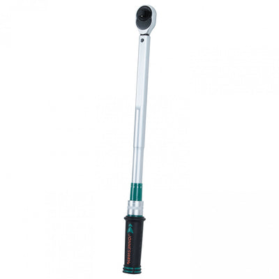 LLAVE DE TORQUE 1/2