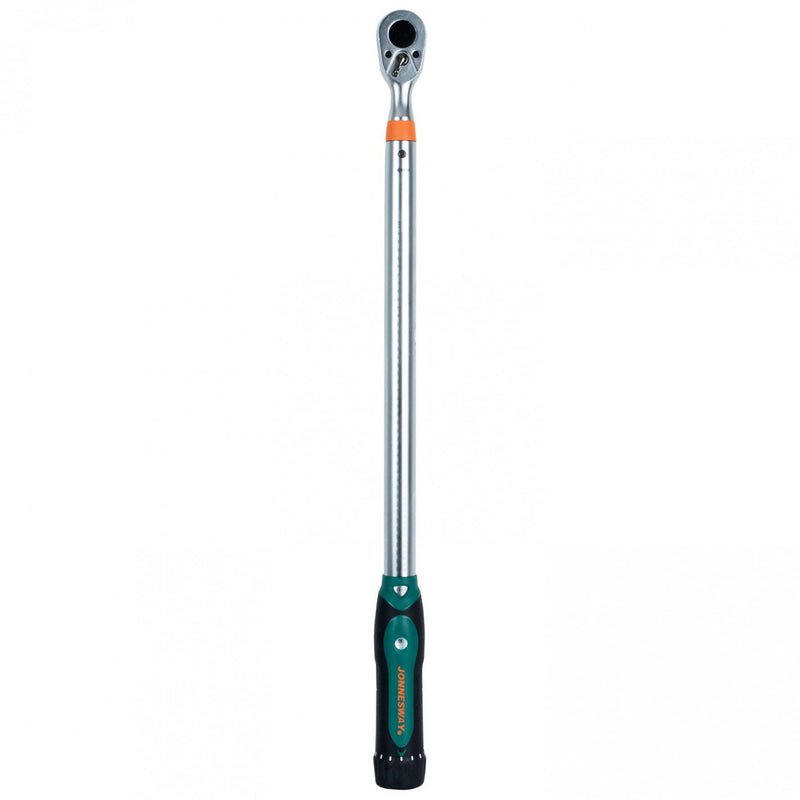 LLAVE DE TORQUE DUAL 1/2