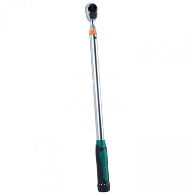 LLAVE DE TORQUE DUAL 1/2